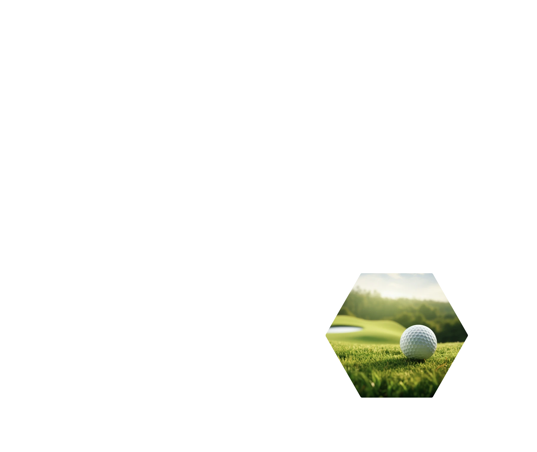 place-image-layer-1