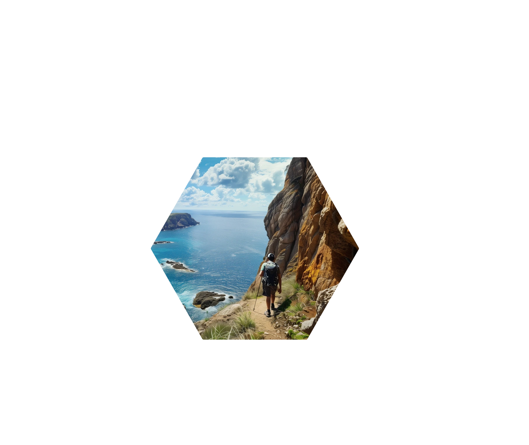 place-image-layer-5