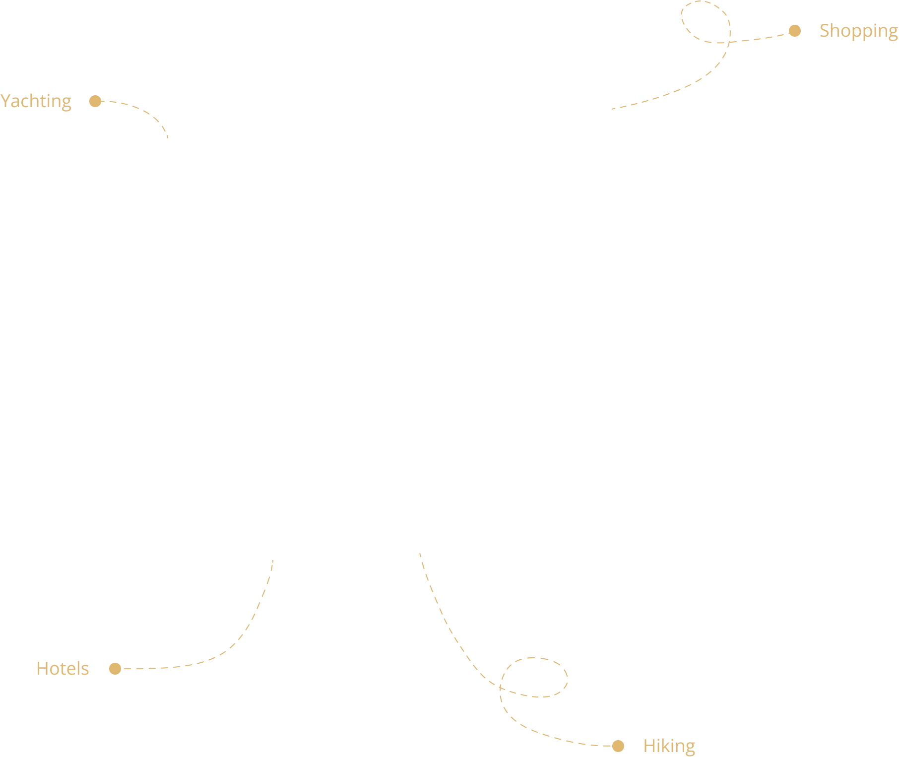place-image-layer-8