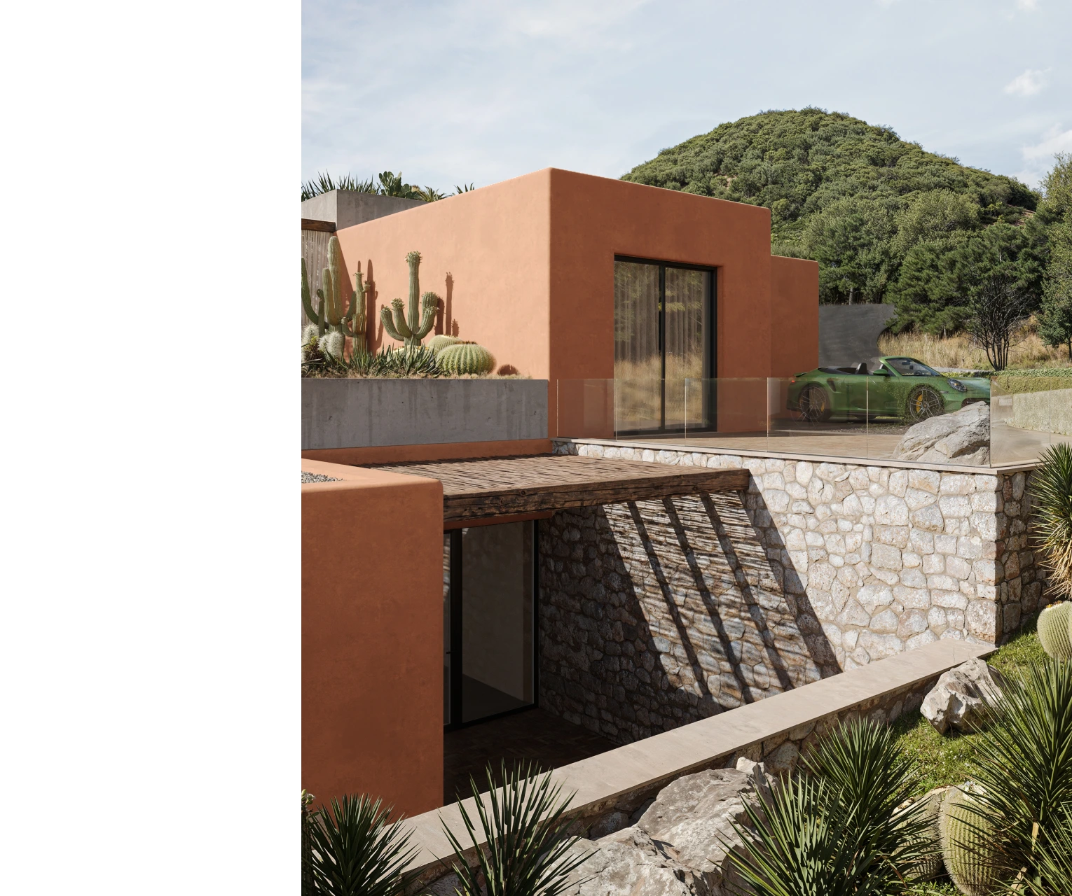 project-image-1