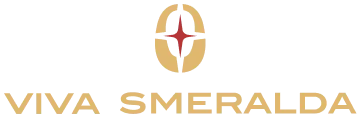 logotype