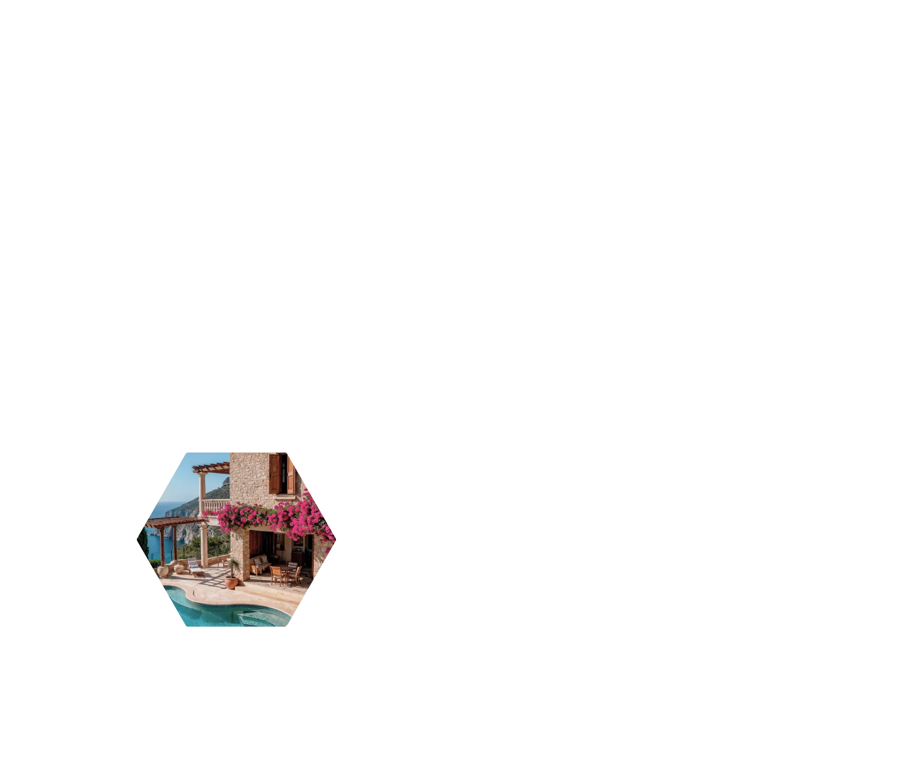 place-image-layer-2-1