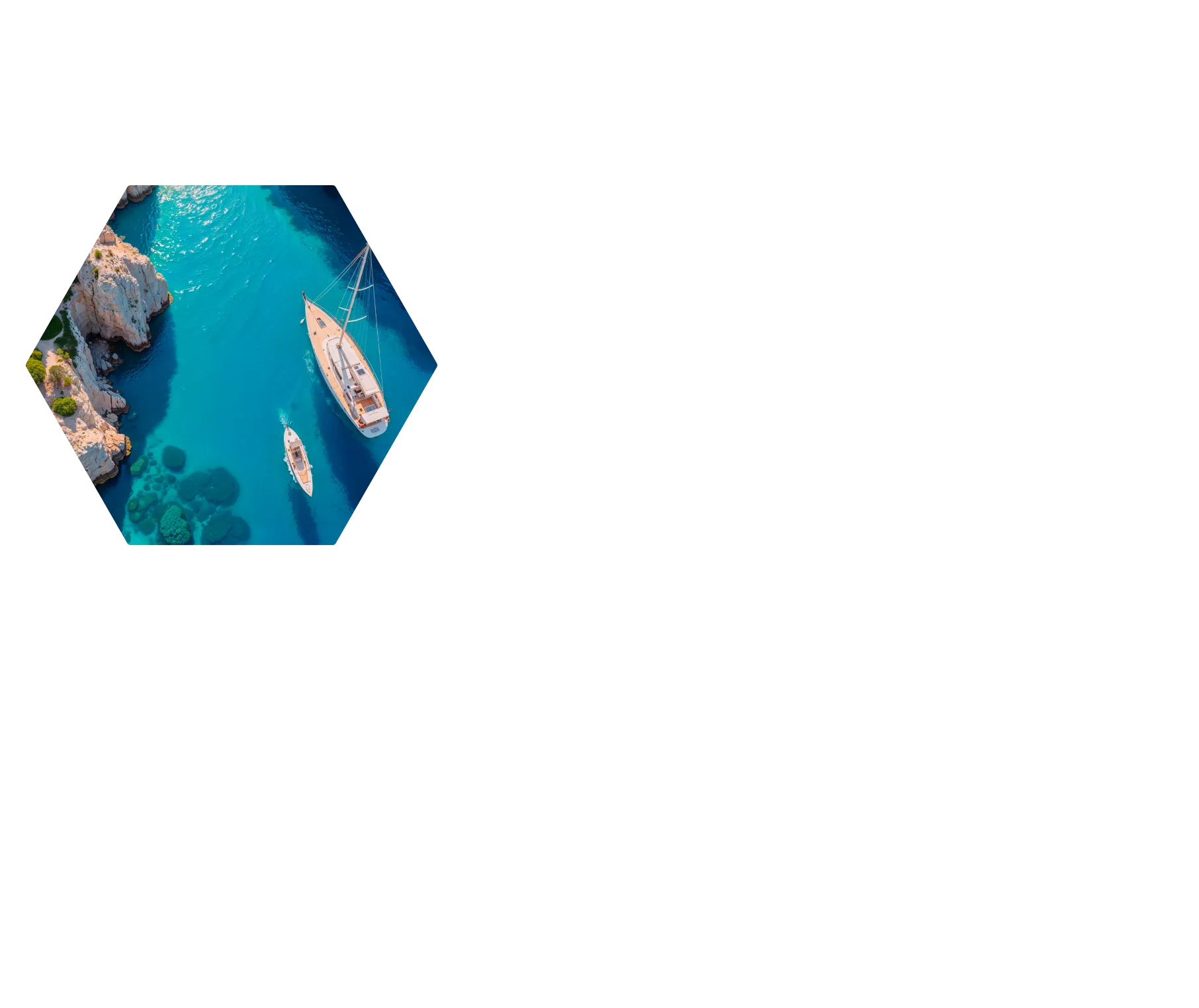 place-image-layer-3-1