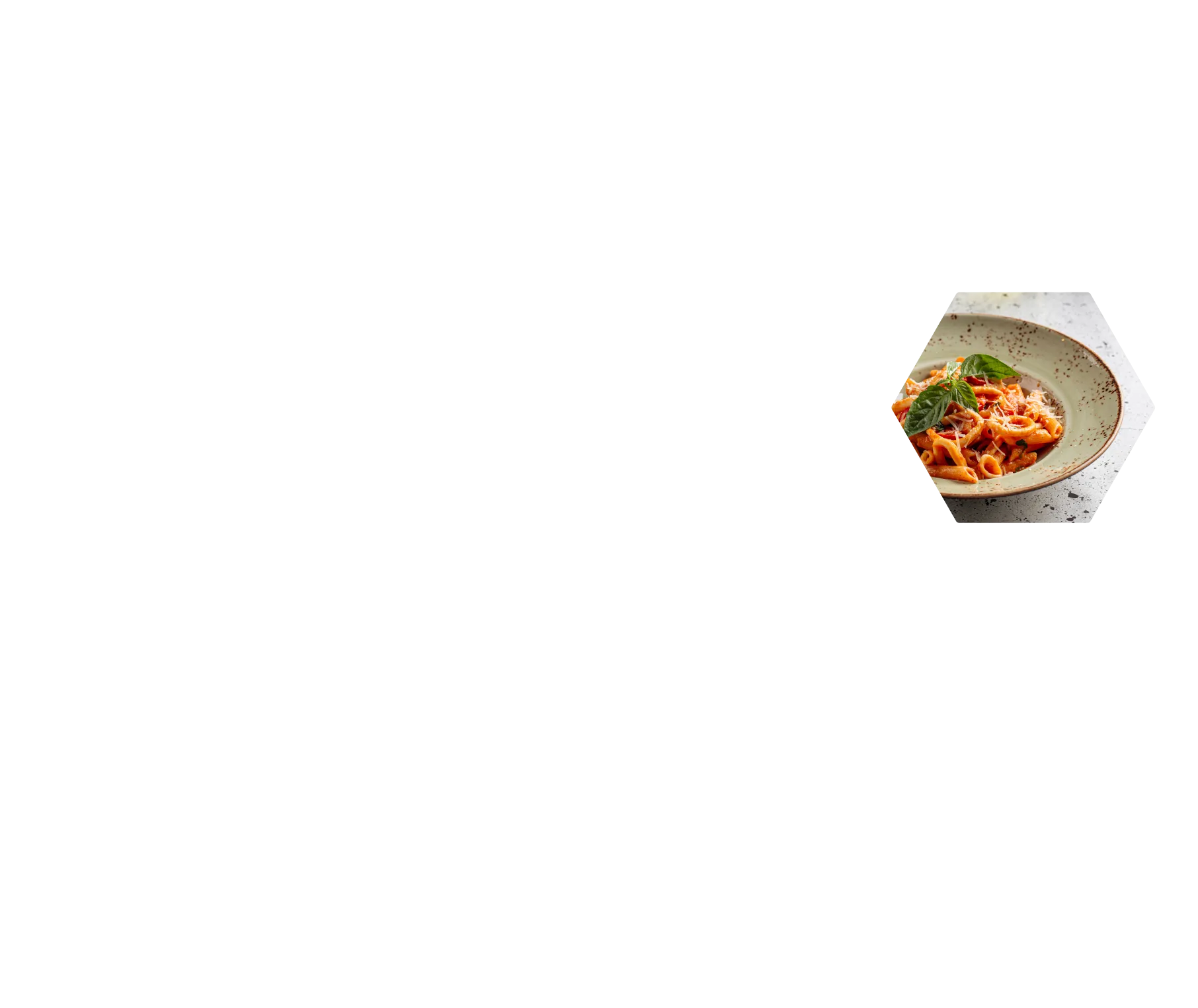 place-image-layer-6-1
