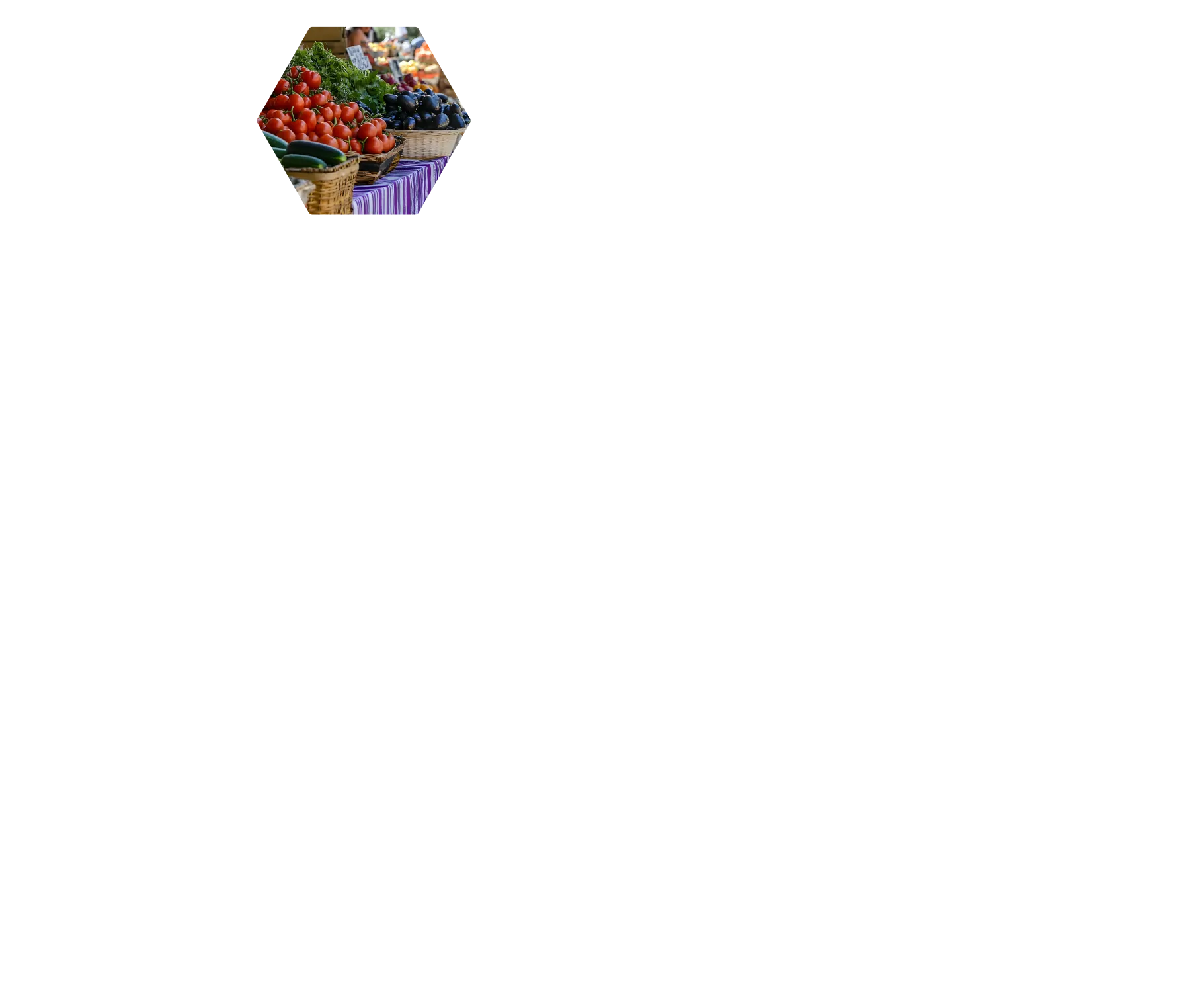 place-image-layer-7-1