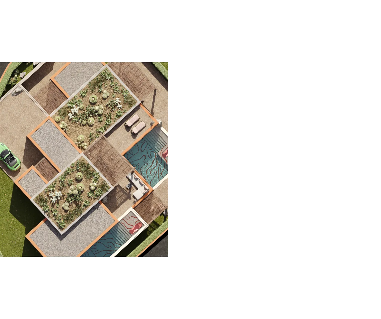 project-image-2-1