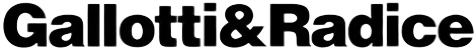 clients-11